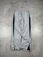 Nike Trackpants 00‘s (XS)