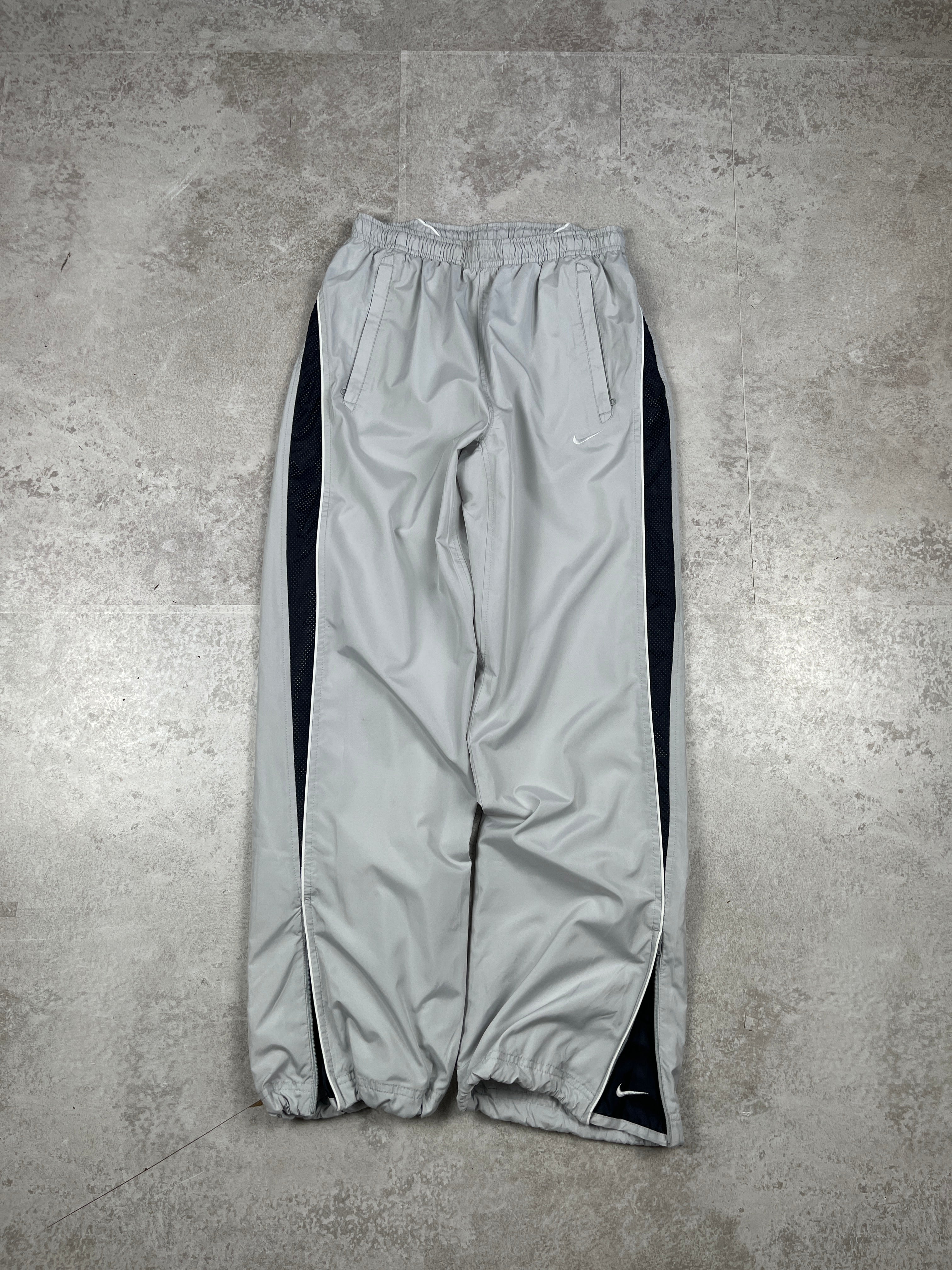 Nike Trackpants 00‘s (XS)