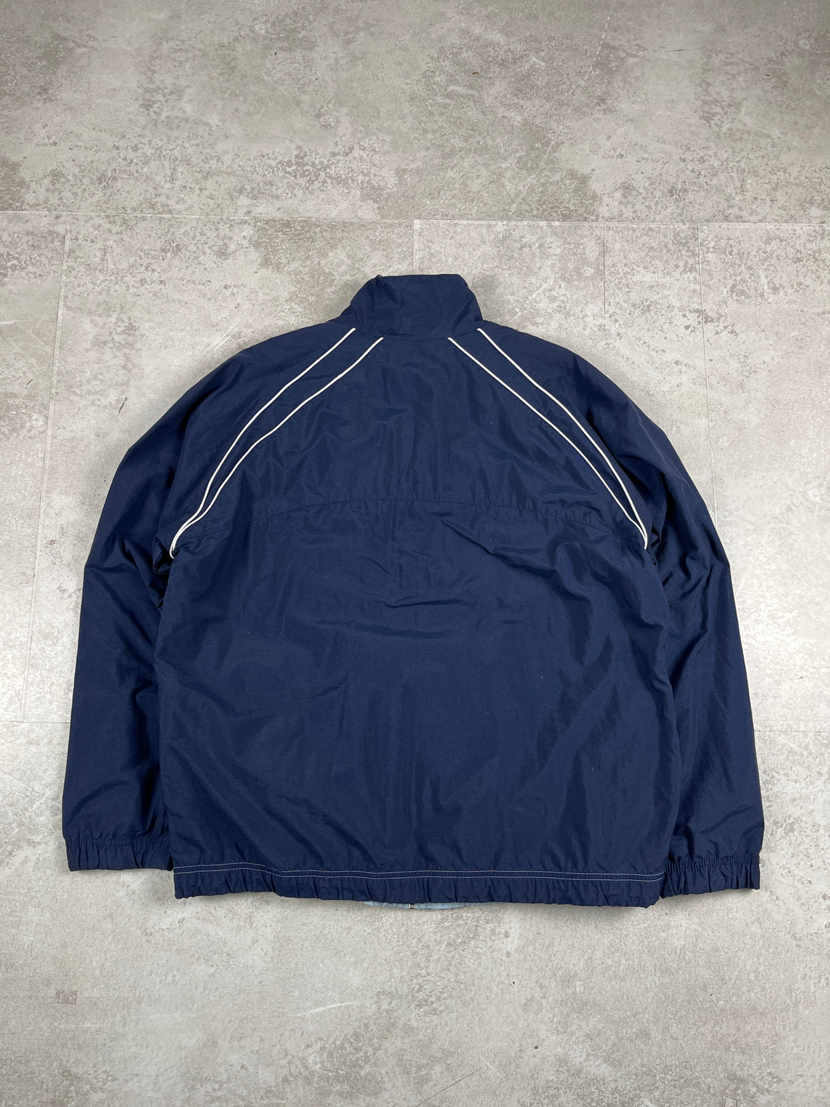 Nike Trackjacket 00‘s (XL)