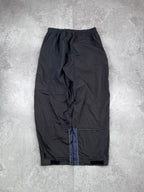 Nike Trackpants 90‘s (XL)