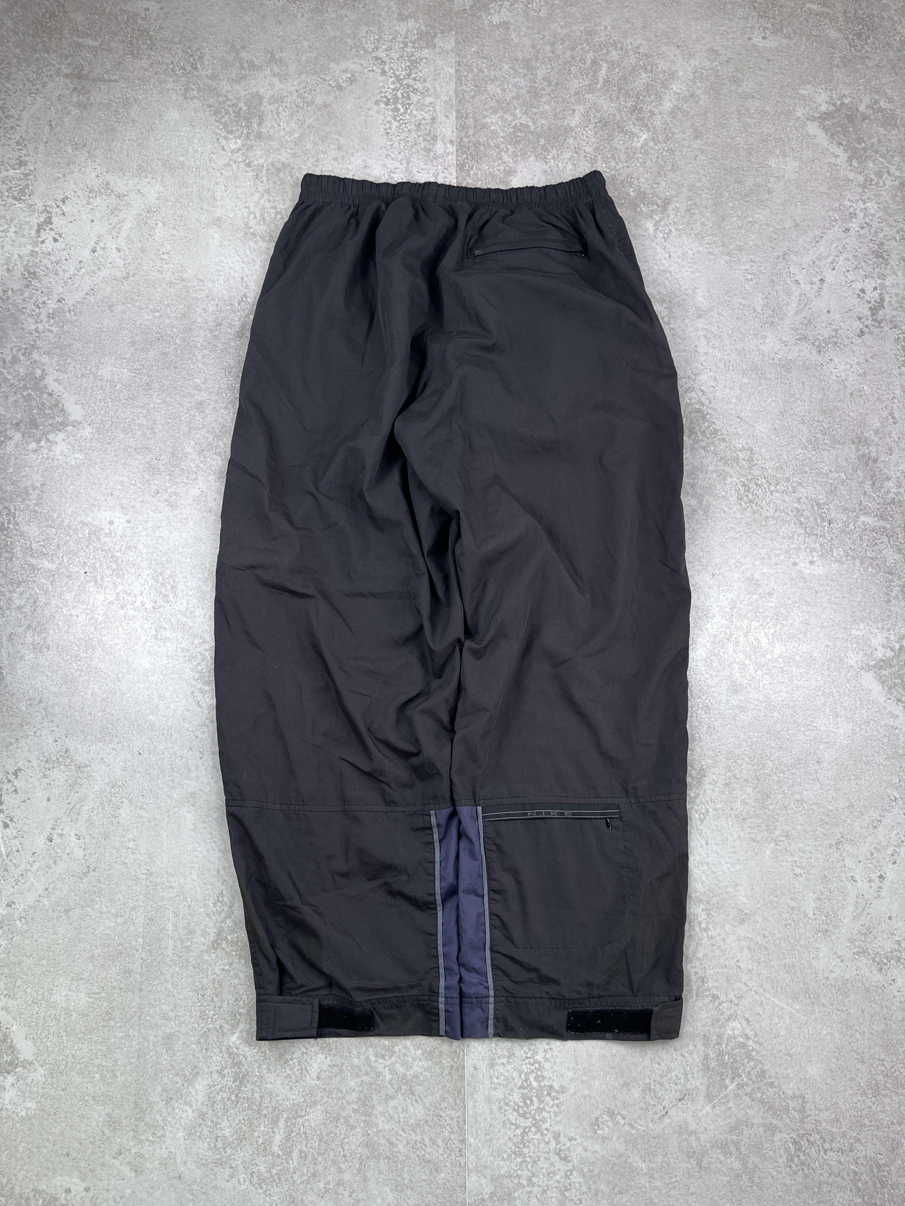 Nike Trackpants 90‘s (XL)