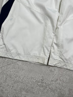 Nike Trackpants 00‘s (XL)