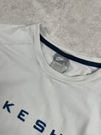 Nike Shox Tshirt 00‘s (L)