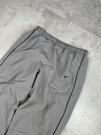 Nike Trackpants 00‘s (M)