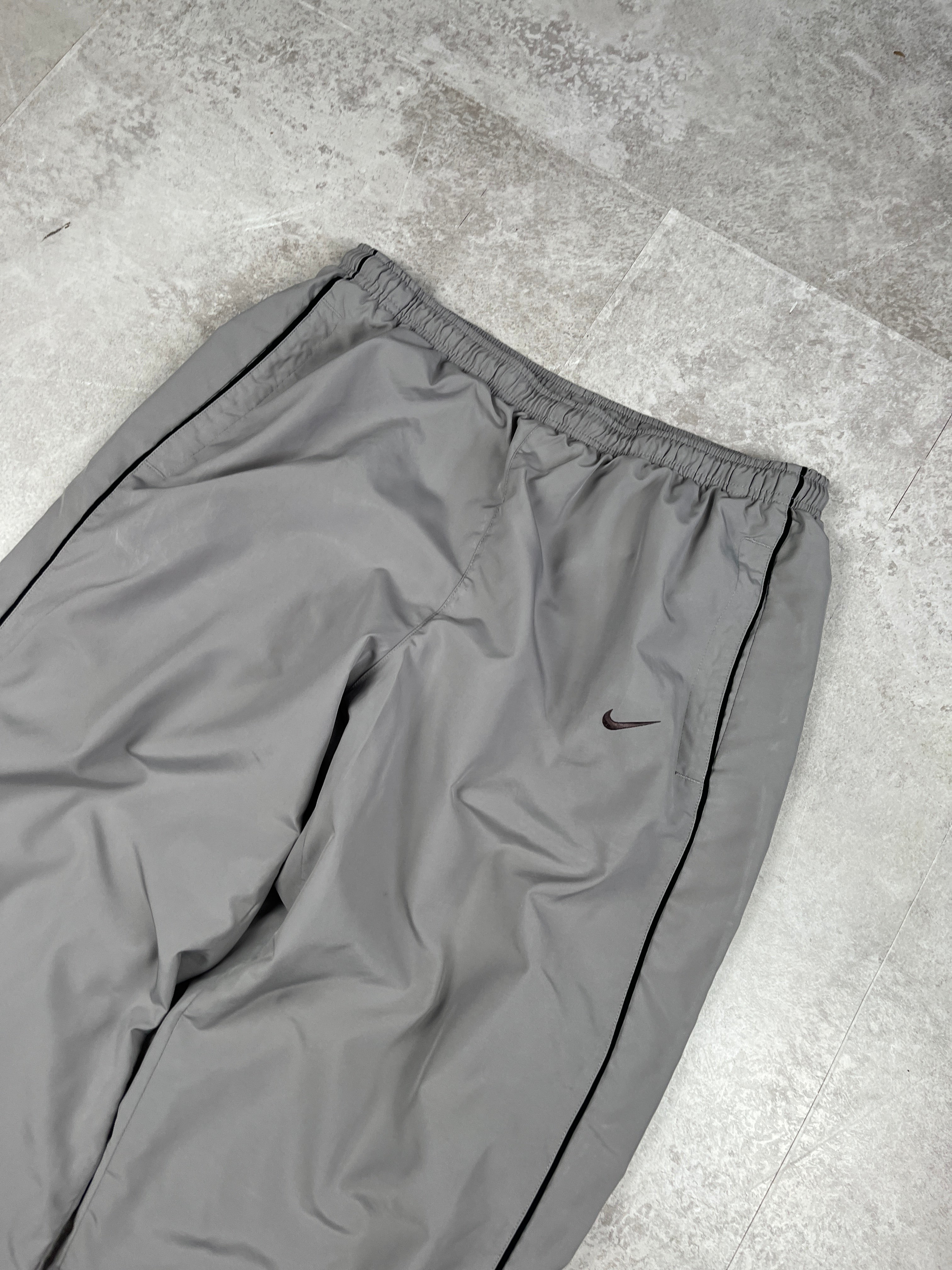 Nike Trackpants 00‘s (M)