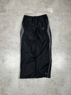 Nike Trackpants 00‘s (S)