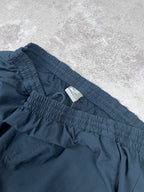 Nike Trackpants 00‘s (L)