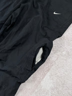 Nike Trackpants 00‘s (M)