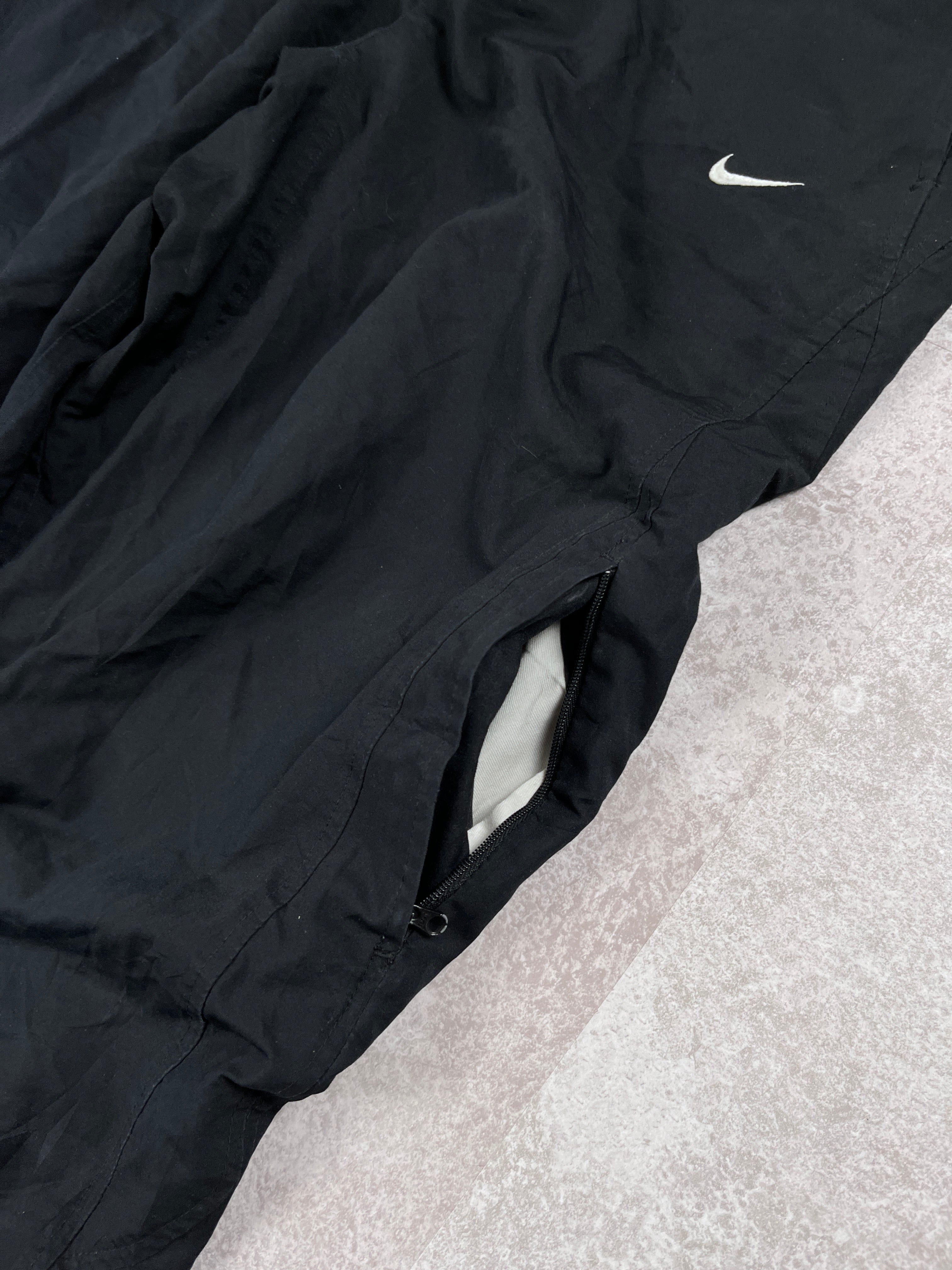 Nike Trackpants 00‘s (M)