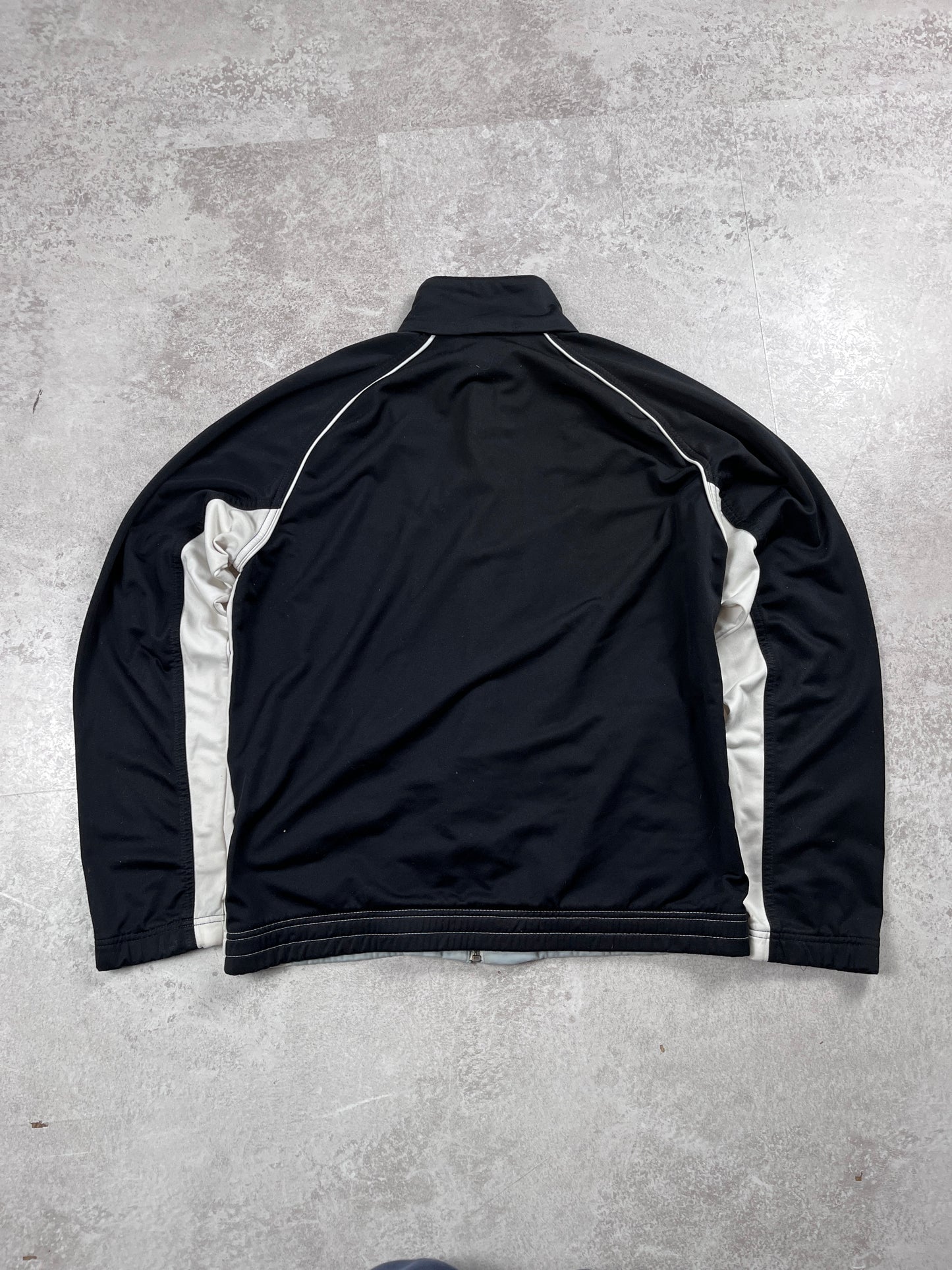 Nike Trackjacket 00‘s (M)