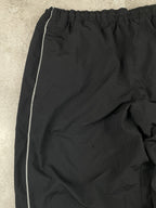 Nike Trackpants 00‘s (L)