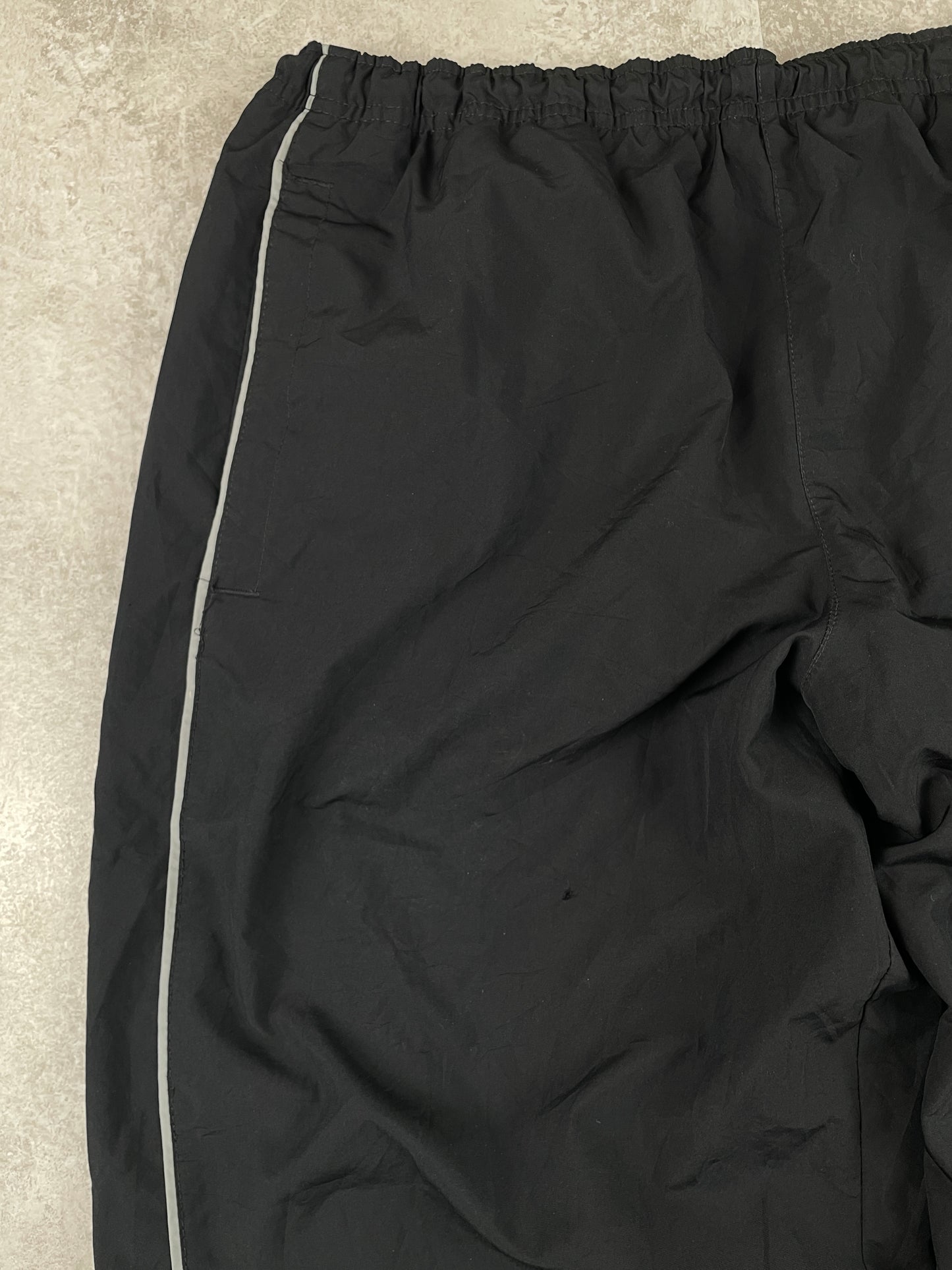 Nike Trackpants 00‘s (L)