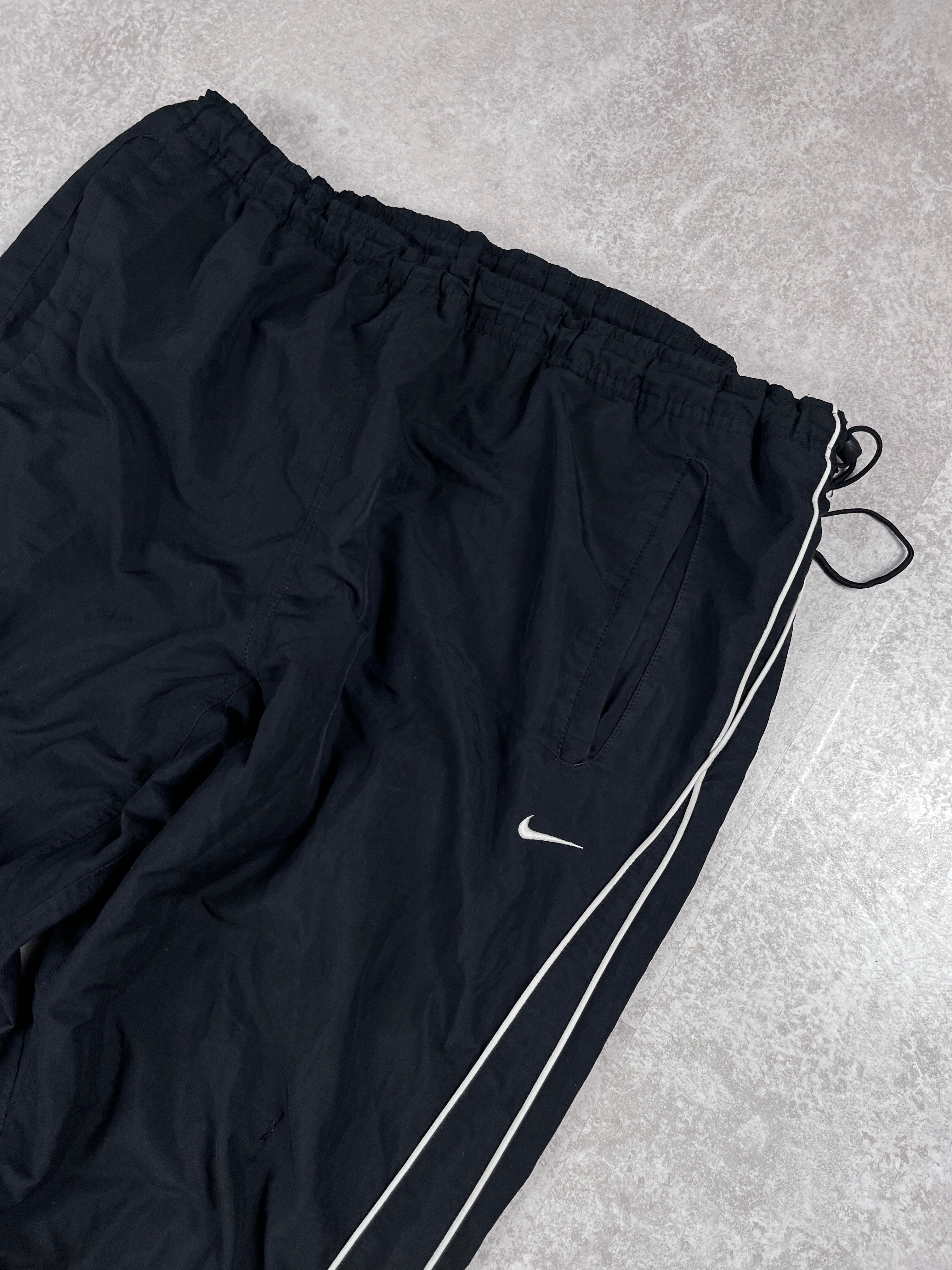 Nike Trackpants 00's (L)
