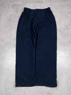 Nike Trackpants 10‘s (L)
