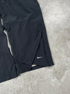 Nike Trackpants 00‘s (M)