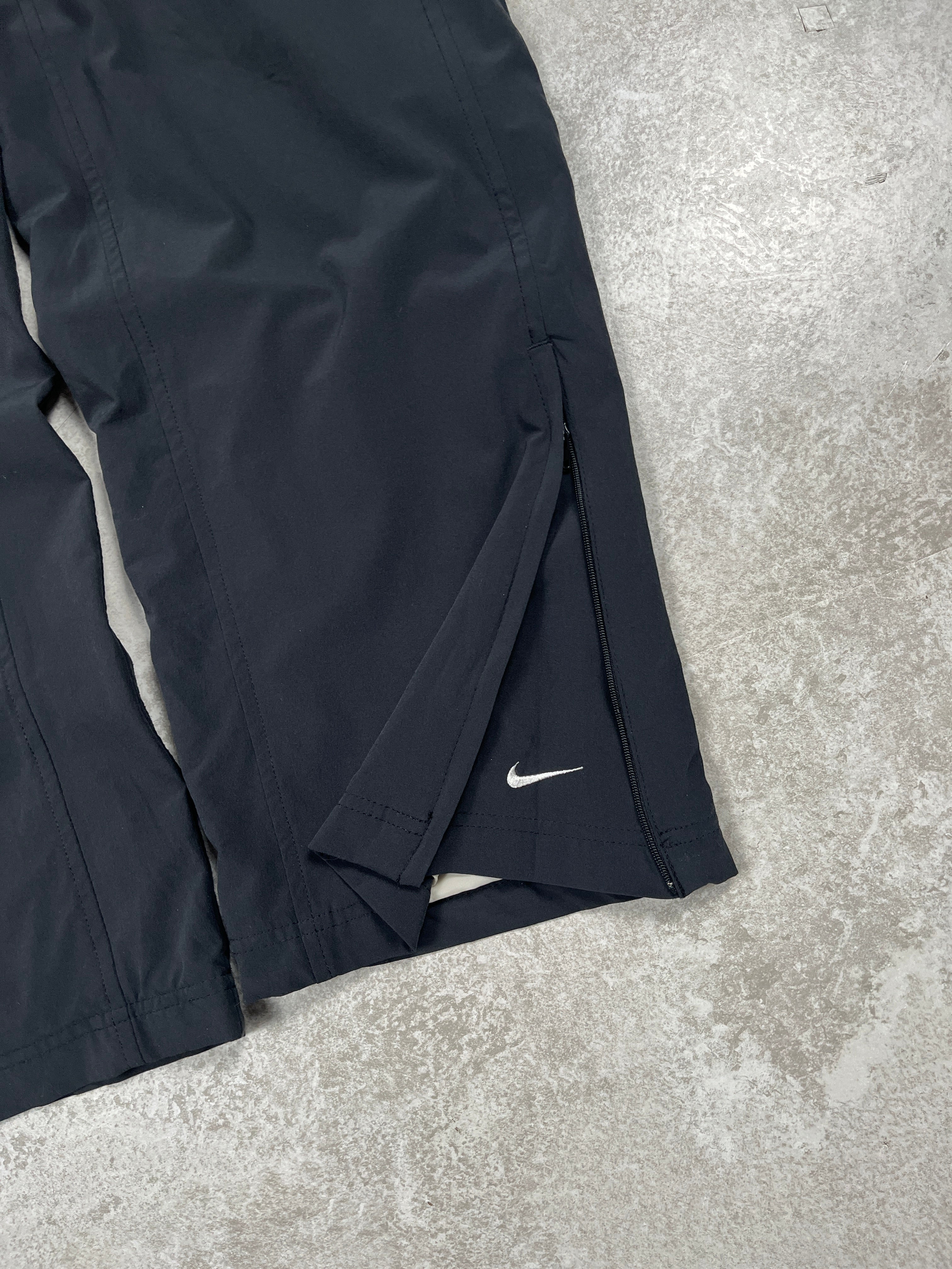 Nike Trackpants 00‘s (M)