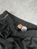 Nike Trackpants 00‘s (XL)