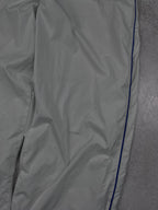 Nike Trackpants 00‘s (XL)
