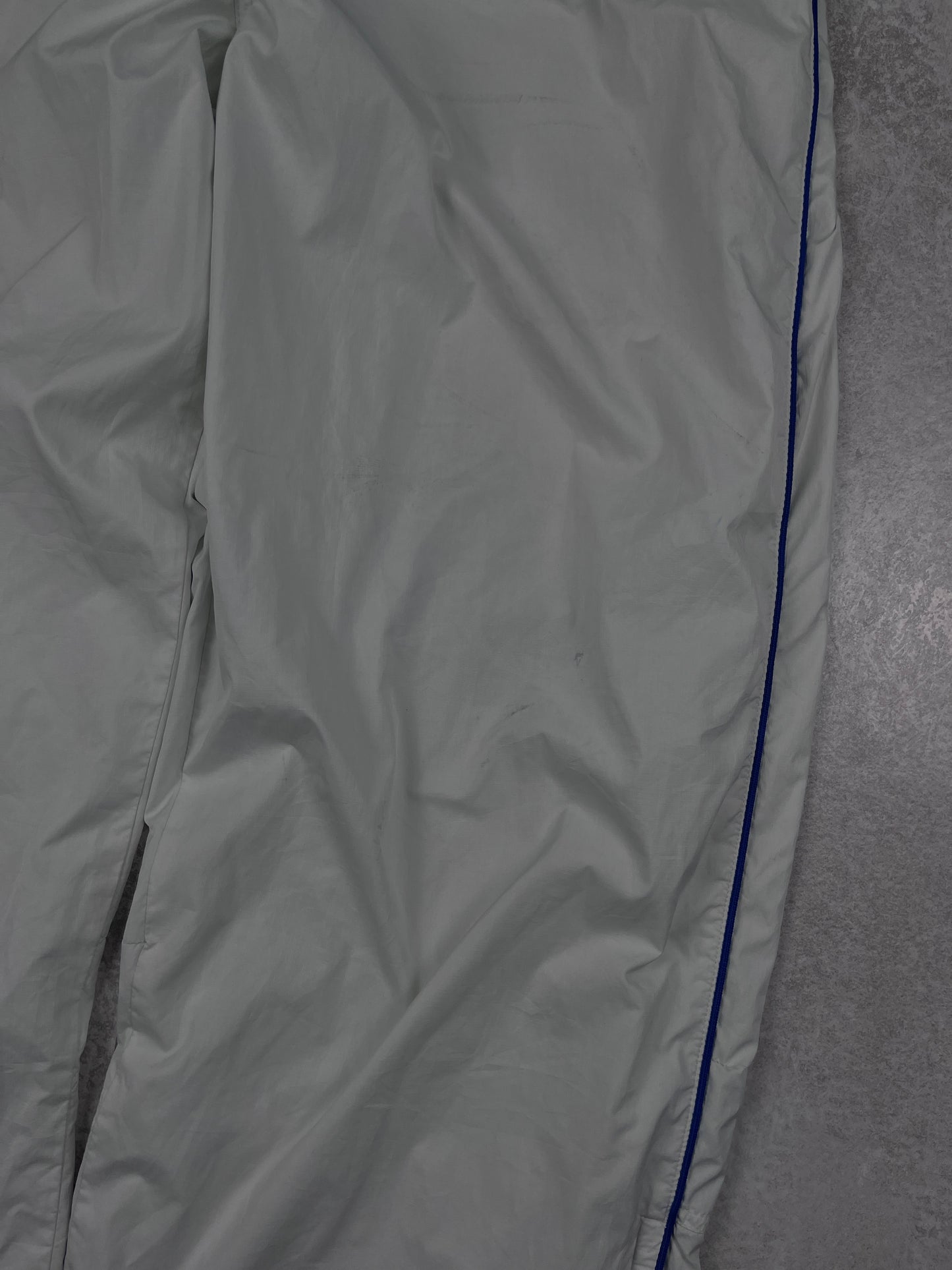 Nike Trackpants 00‘s (XL)