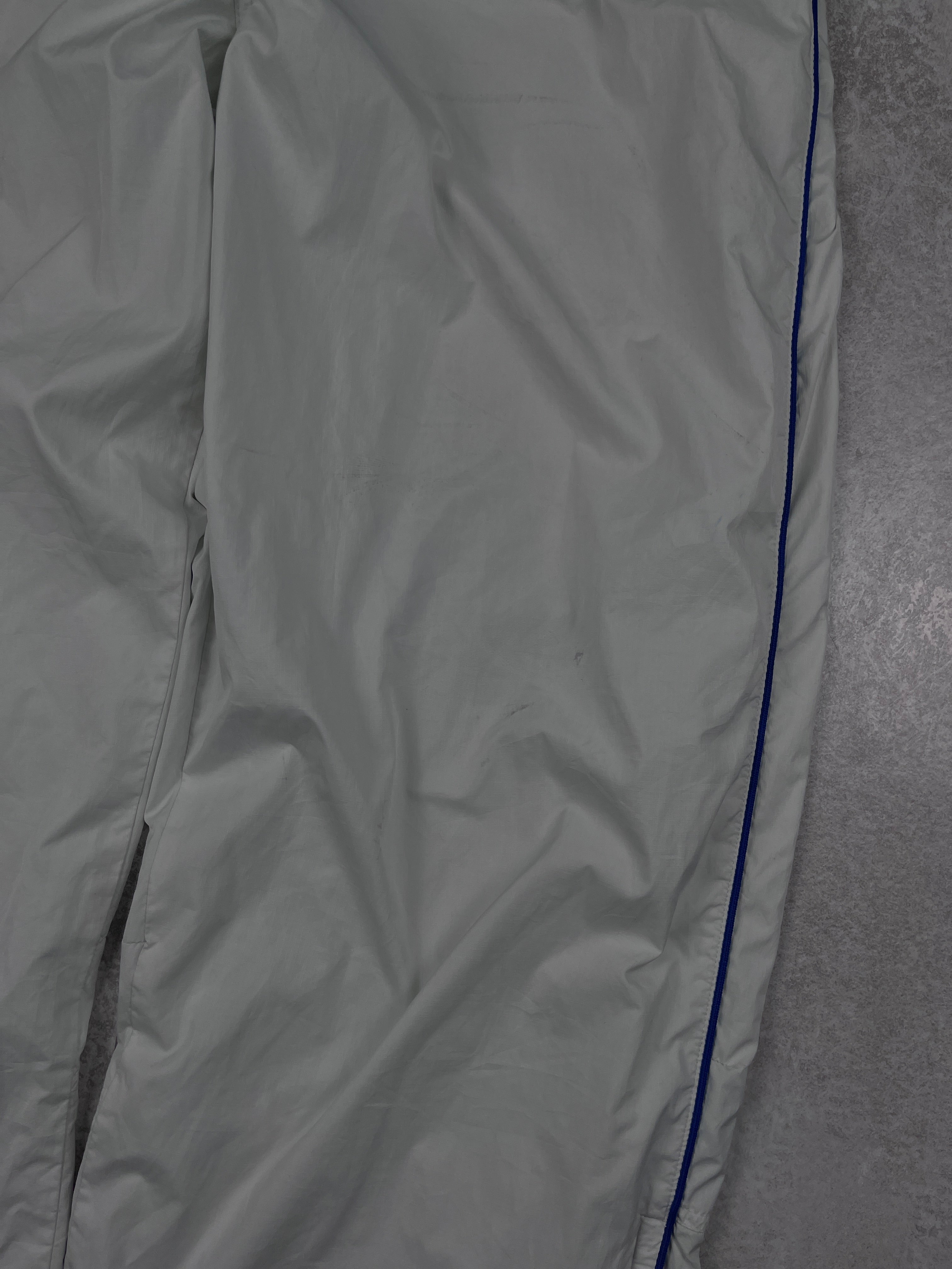 Nike Trackpants 00‘s (XL)