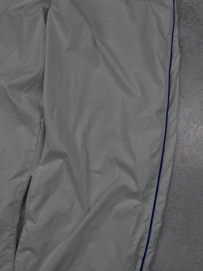 Nike Trackpants 00‘s (XL)