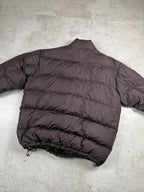 Nike Puffer Jacket 00‘s (XL)