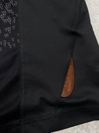 Nike Shox Tshirt 00‘s (S)