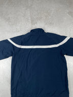 Nike Tracksuit (L)