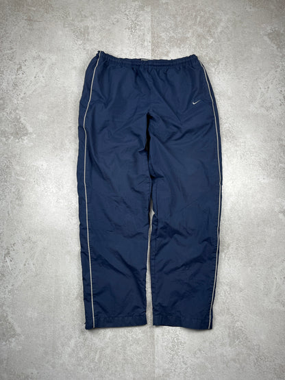 Nike Trackpants 00‘s (L)