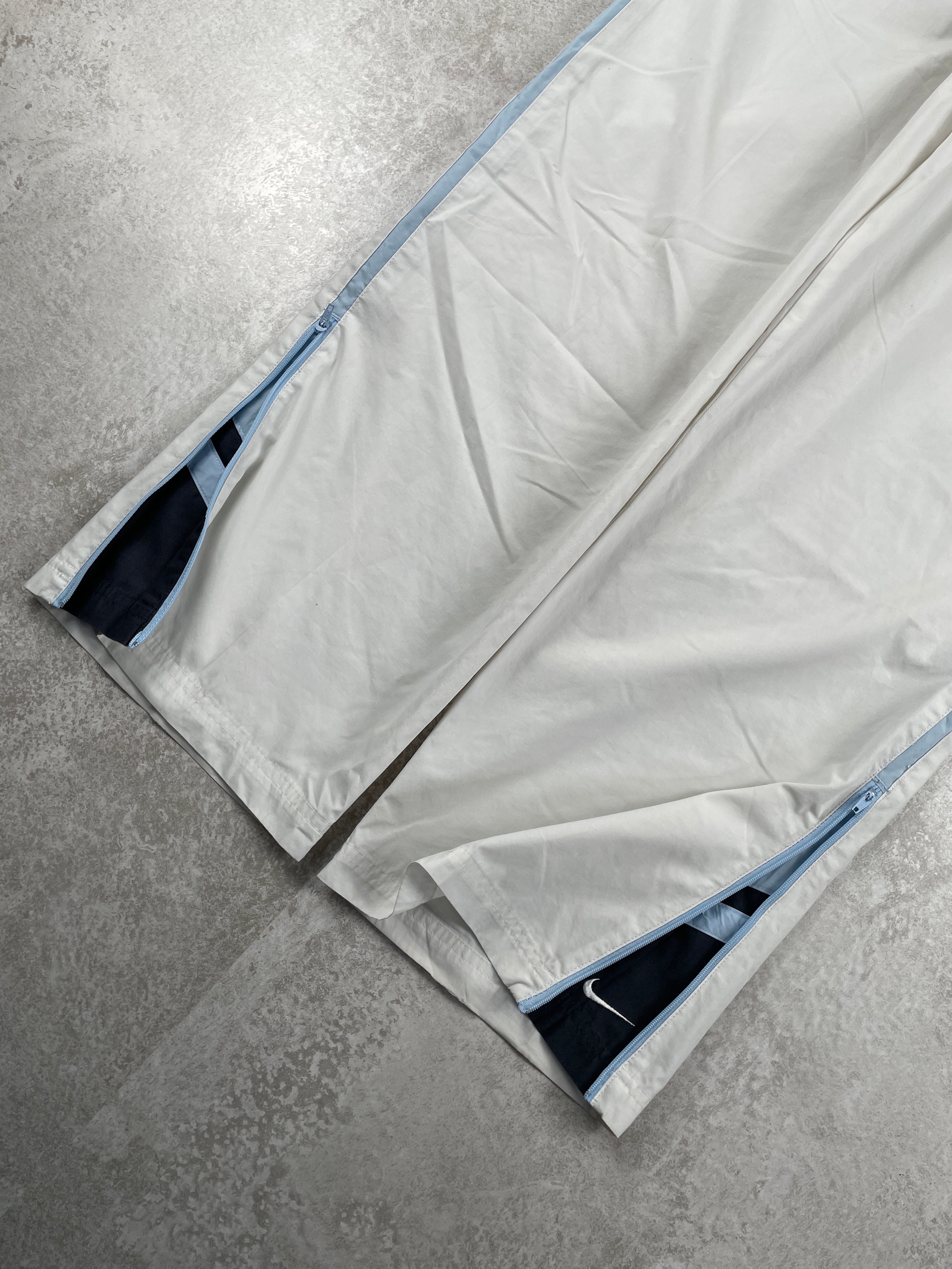 Nike Trackpants 00‘s (L)