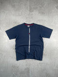 Nike Tshirt 00‘s (M)