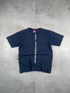 Nike Tshirt 00‘s (M)