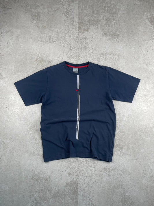 Nike Tshirt 00‘s (M)