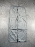Nike Trackpants 00‘s (L)