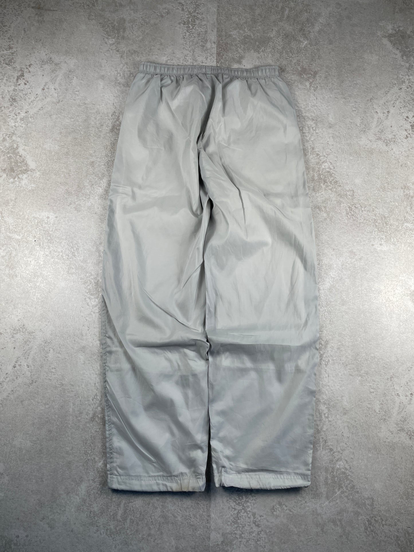 Nike Trackpants 00‘s (L)