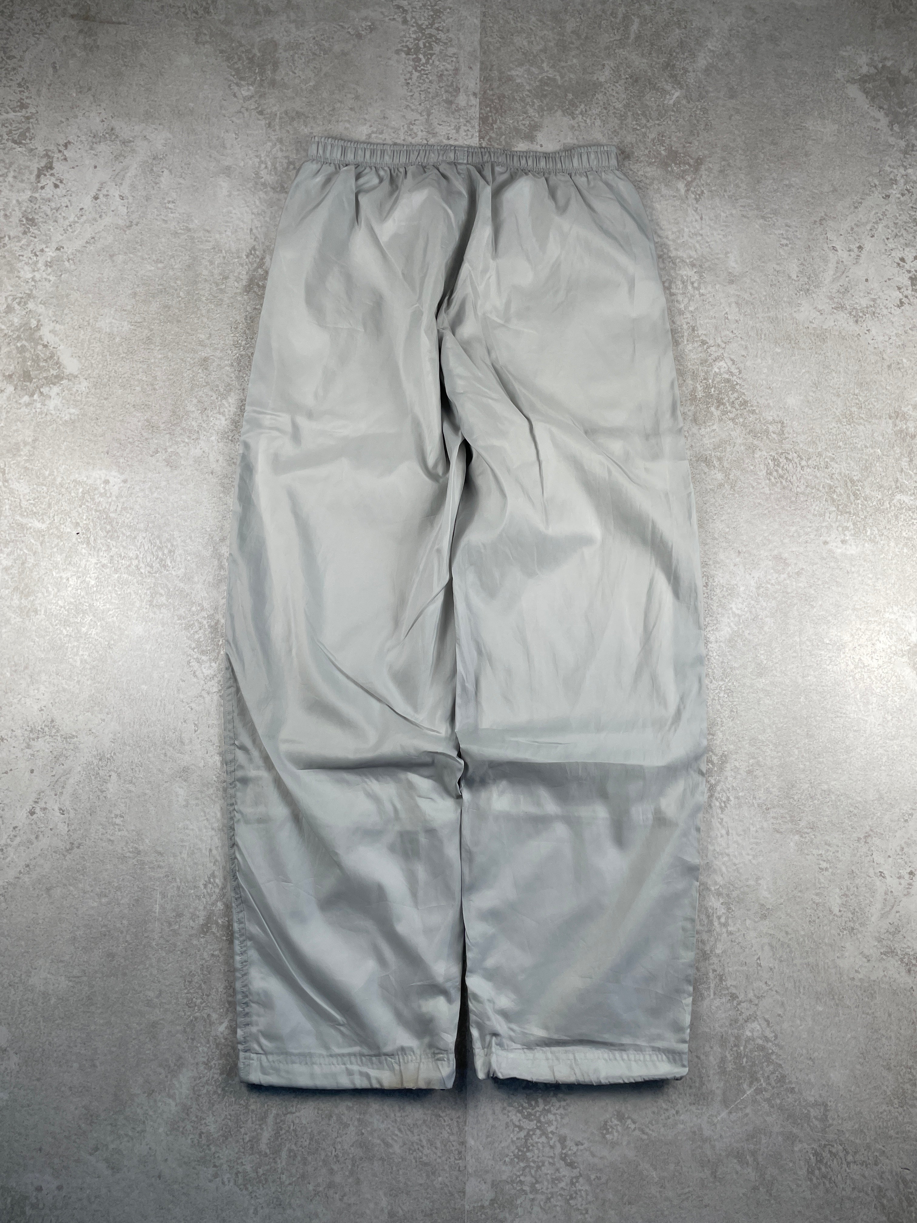 Nike Trackpants 00‘s (L)