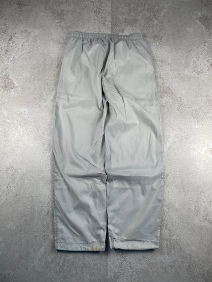 Nike Trackpants 00‘s (L)