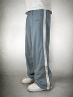 Nike Jogger 00‘s (XL)