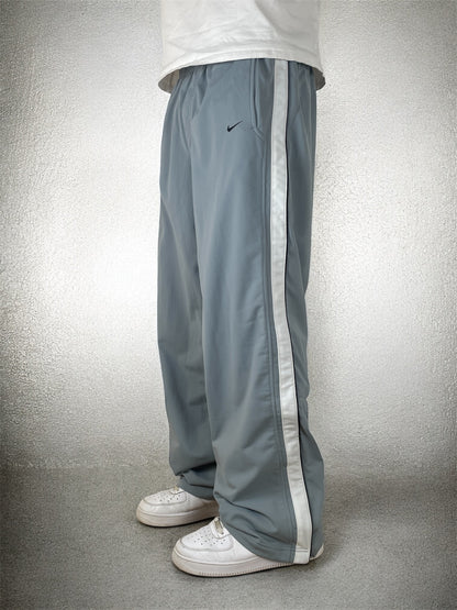 Nike Jogger 00‘s (XL)