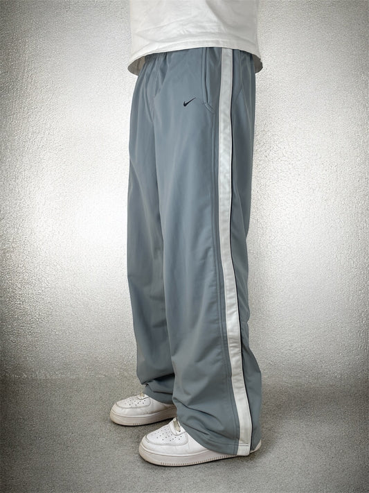 Nike Jogger 00‘s (XL)