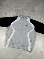 Nike Trackjacket 00‘s (M)