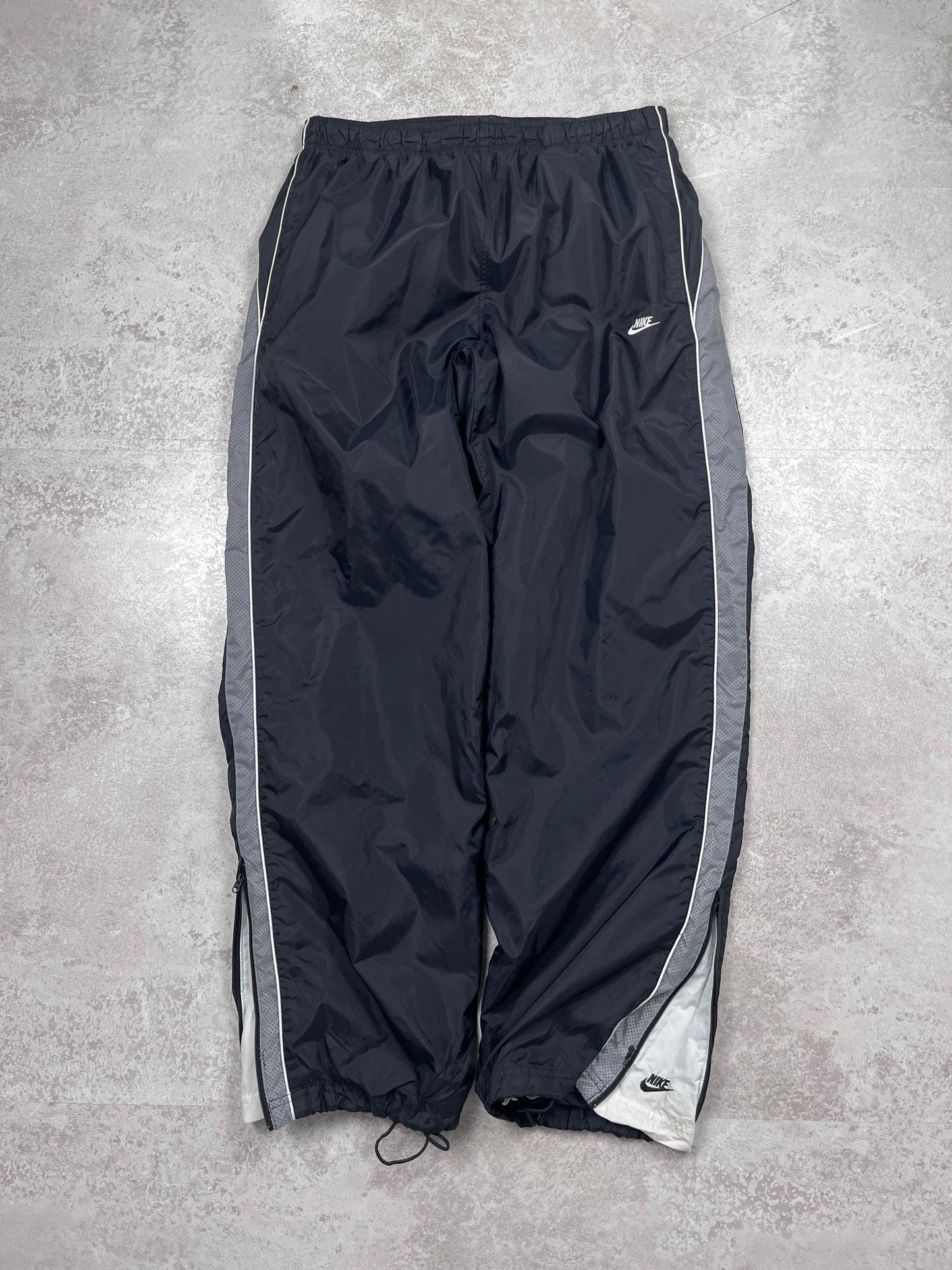 Nike Trackpants 00‘s (XL)