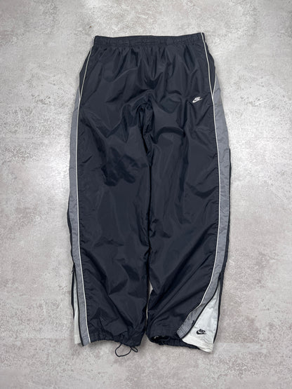 Nike Trackpants 00‘s (XL)