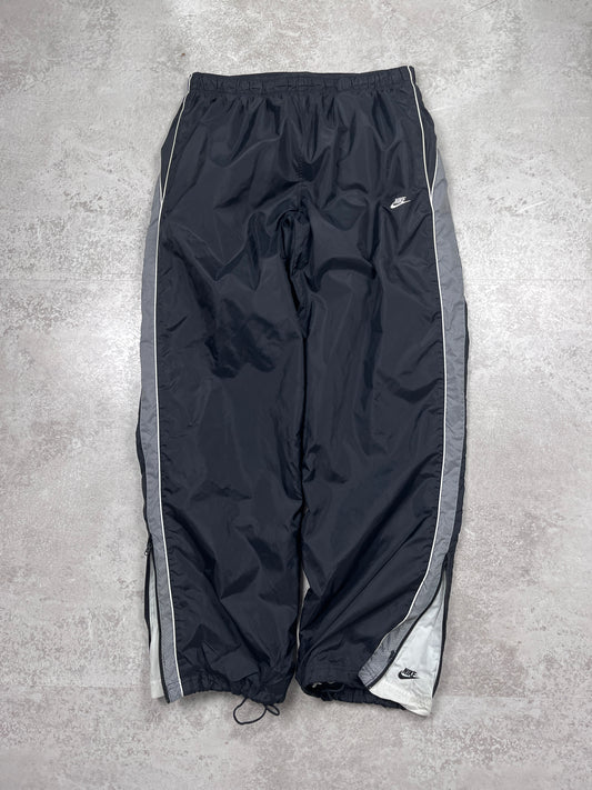 Nike Trackpants 00‘s (XL)