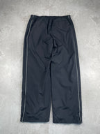 Nike Trackpants 00‘s (XL)
