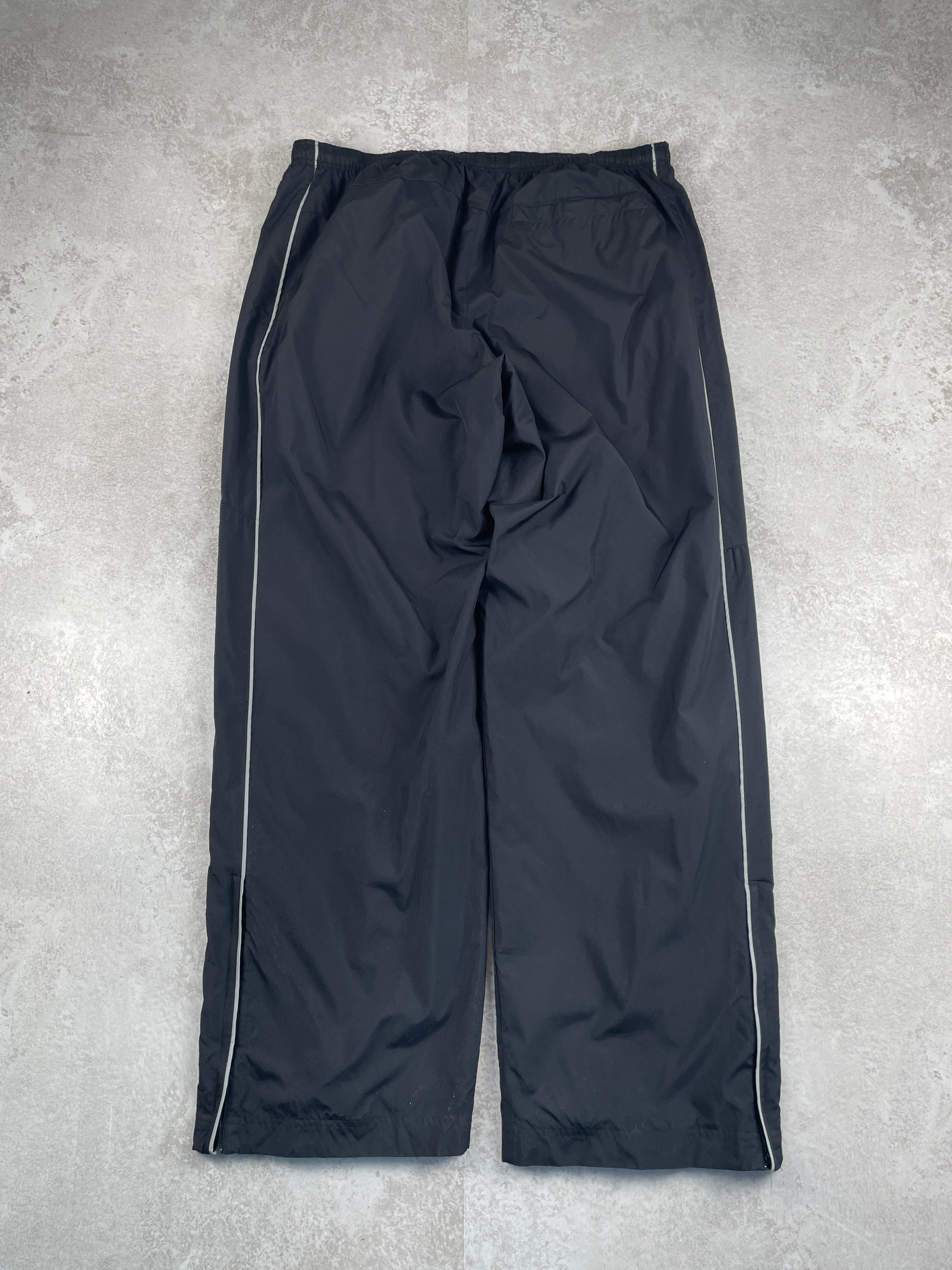 Nike Trackpants 00‘s (XL)