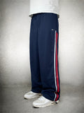 Nike Trackpants 00‘s (XXL)