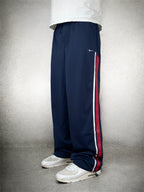 Nike Trackpants 00‘s (XXL)