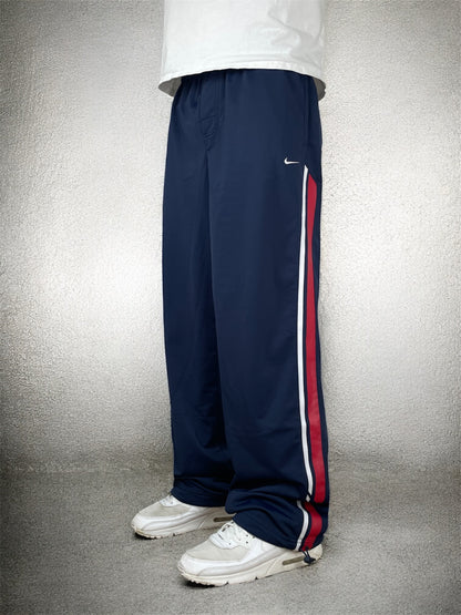 Nike Trackpants 00‘s (XXL)