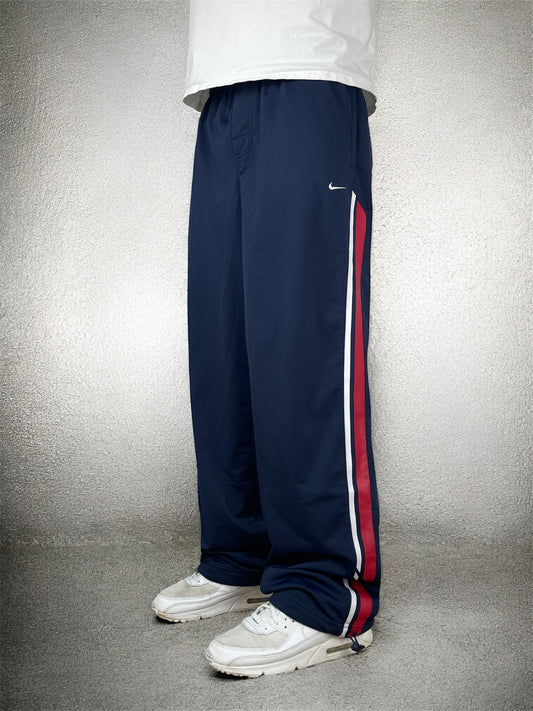 Nike Trackpants 00‘s (XXL)
